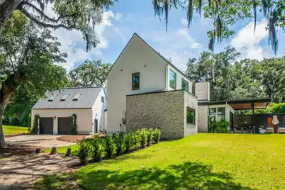 336 Coinbow Drive, Mount Pleasant, SC 29464 - Photo 83