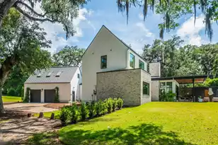 336 Coinbow Dr, Mount Pleasant, SC 29464 - Photo 83