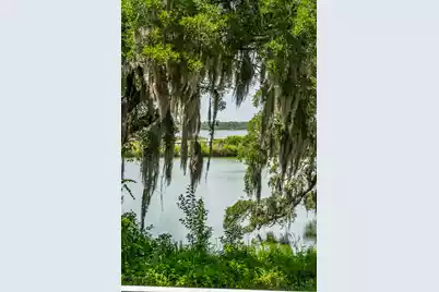 336 Coinbow Drive, Mount Pleasant, SC 29464 - Photo 81