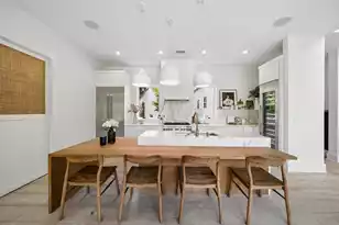 336 Coinbow Dr, Mount Pleasant, SC 29464 - Photo 23