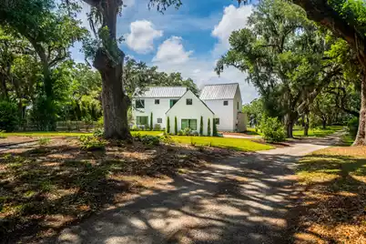 336 Coinbow Drive, Mount Pleasant, SC 29464 - Photo 7