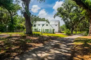 336 Coinbow Dr, Mount Pleasant, SC 29464 - Photo 7