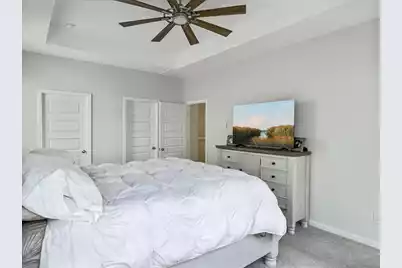 141 Omalley Drive, Summerville, SC 29483 - Photo 19