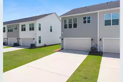 141 Omalley Drive, Summerville, SC 29483 - Photo 29