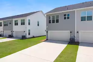 141 Omalley Dr, Summerville, SC 29483 - Photo 29