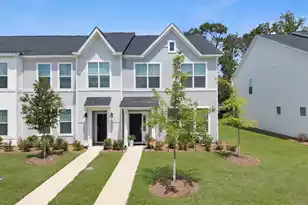 141 Omalley Dr, Summerville, SC 29483 - Photo 3