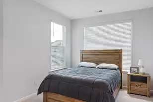 141 Omalley Dr, Summerville, SC 29483 - Photo 23
