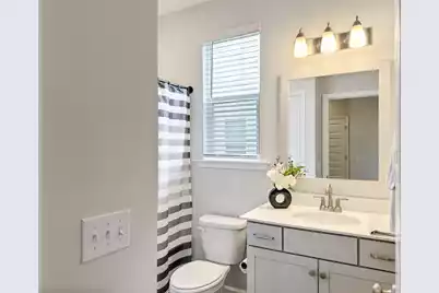141 Omalley Drive, Summerville, SC 29483 - Photo 25