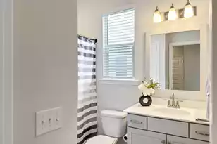 141 Omalley Dr, Summerville, SC 29483 - Photo 25