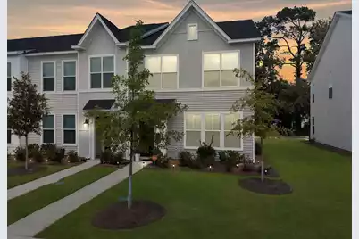 141 Omalley Drive, Summerville, SC 29483 - Photo 1