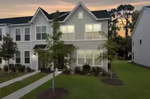 141 Omalley Dr, Summerville, SC 29483 - Photo 1