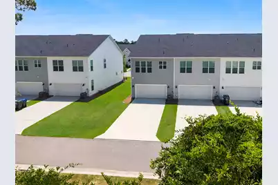 141 Omalley Drive, Summerville, SC 29483 - Photo 5