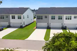 141 Omalley Dr, Summerville, SC 29483 - Photo 5