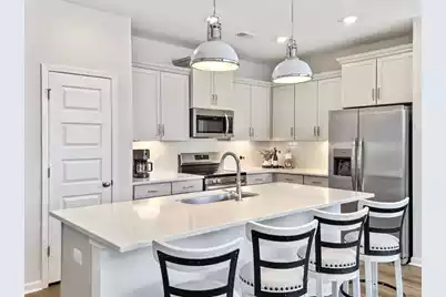 141 Omalley Drive, Summerville, SC 29483 - Photo 13