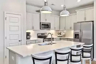 141 Omalley Dr, Summerville, SC 29483 - Photo 13