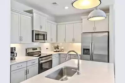141 Omalley Drive, Summerville, SC 29483 - Photo 17