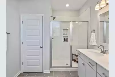 141 Omalley Drive, Summerville, SC 29483 - Photo 21