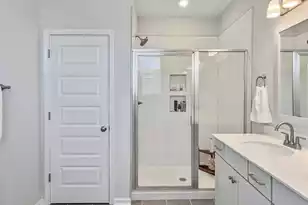 141 Omalley Dr, Summerville, SC 29483 - Photo 21