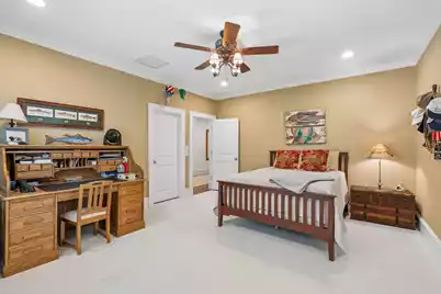 653 Barbados Drive, Charleston, SC 29492 - Photo 45