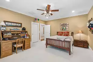 653 Barbados Dr, Charleston, SC 29492 - Photo 45