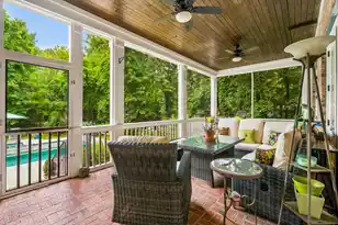 653 Barbados Dr, Charleston, SC 29492 - Photo 55