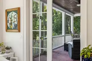 653 Barbados Dr, Charleston, SC 29492 - Photo 21