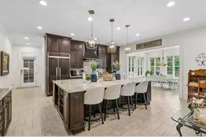 653 Barbados Drive, Charleston, SC 29492 - Photo 15