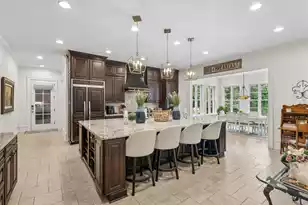 653 Barbados Dr, Charleston, SC 29492 - Photo 15