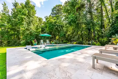 653 Barbados Drive, Charleston, SC 29492 - Photo 59