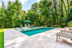 653 Barbados Dr, Charleston, SC 29492 - Photo 59