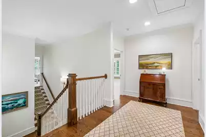 653 Barbados Drive, Charleston, SC 29492 - Photo 27