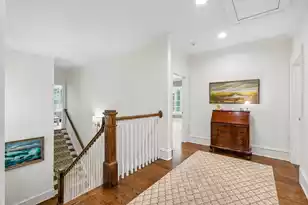 653 Barbados Dr, Charleston, SC 29492 - Photo 27