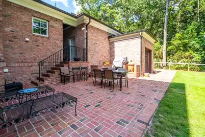 653 Barbados Drive, Charleston, SC 29492 - Photo 65