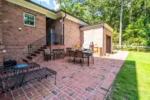 653 Barbados Dr, Charleston, SC 29492 - Photo 65