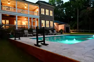 653 Barbados Dr, Charleston, SC 29492 - Photo 77