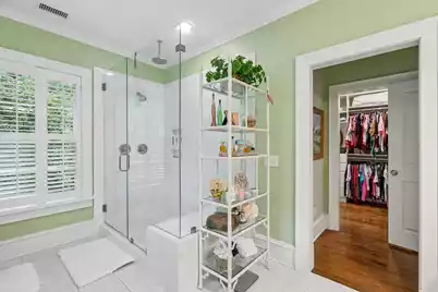 653 Barbados Drive, Charleston, SC 29492 - Photo 39