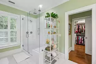 653 Barbados Dr, Charleston, SC 29492 - Photo 39