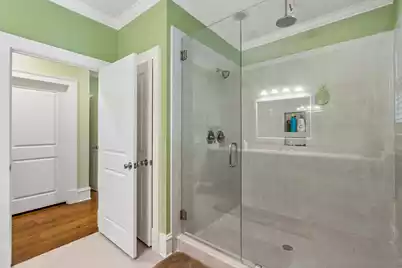 653 Barbados Drive, Charleston, SC 29492 - Photo 37