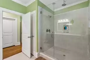 653 Barbados Dr, Charleston, SC 29492 - Photo 37