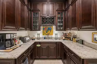 653 Barbados Drive, Charleston, SC 29492 - Photo 13