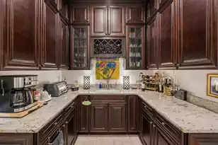 653 Barbados Dr, Charleston, SC 29492 - Photo 13