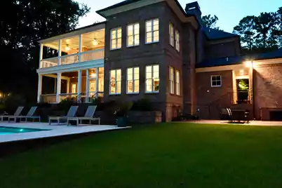653 Barbados Drive, Charleston, SC 29492 - Photo 81
