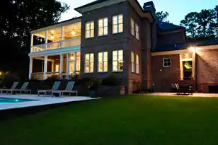 653 Barbados Dr, Charleston, SC 29492 - Photo 81