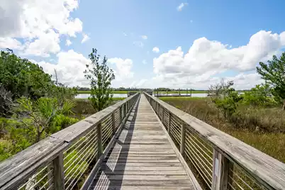 653 Barbados Drive, Charleston, SC 29492 - Photo 91