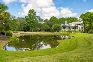653 Barbados Dr, Charleston, SC 29492 - Photo 105
