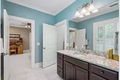 653 Barbados Drive, Charleston, SC 29492 - Photo 47