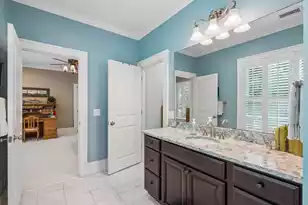 653 Barbados Dr, Charleston, SC 29492 - Photo 47