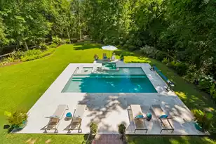 653 Barbados Dr, Charleston, SC 29492 - Photo 35