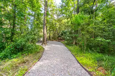 653 Barbados Drive, Charleston, SC 29492 - Photo 69