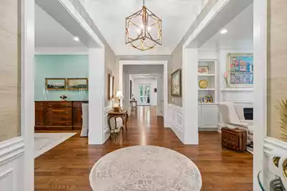 653 Barbados Drive, Charleston, SC 29492 - Photo 7